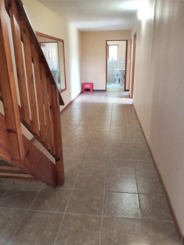 5 Bedroom Property for Sale in Stilbaai Wes Western Cape